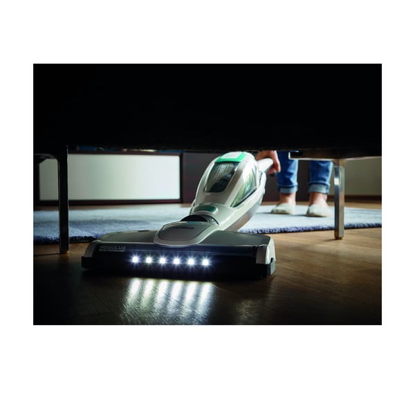 Álló porszívó Regulus PowerVac 2in1 - LEIFHEIT-image-2