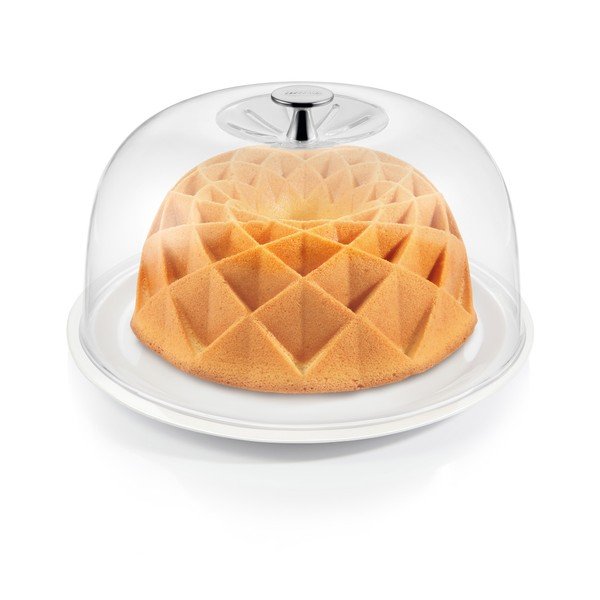 Kerek fedél Delicia - Tescoma-image-3