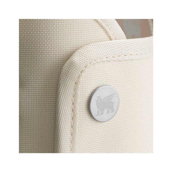 Termosz tartó All-Day Quencher Carry-All Cream – Stanley-image-4