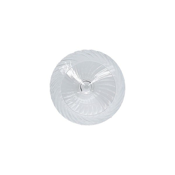 Boros pohár szett 4 db-os 560 ml Robi – S|P Collection-image-4