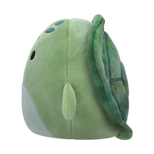Plüssjáték 2in1 Oldie and Cole – SQUISHMALLOWS-image-4