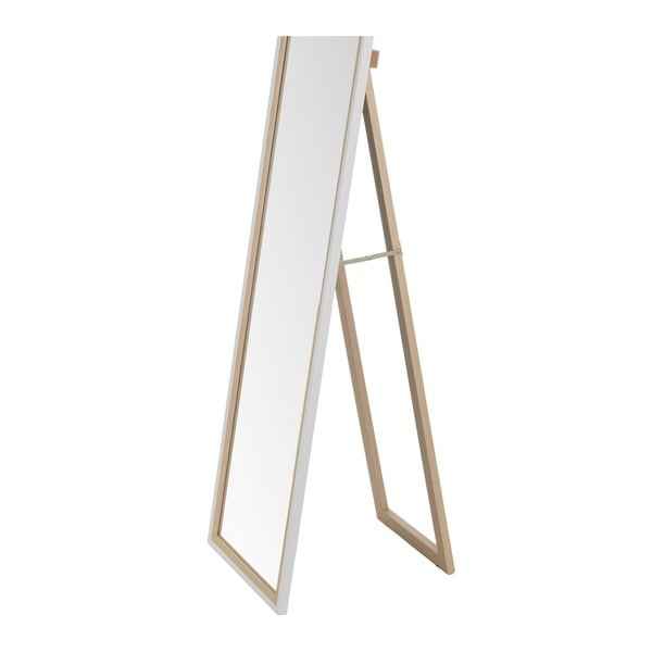 Álló tükör 34x154 cm – Casa Selección-image-1