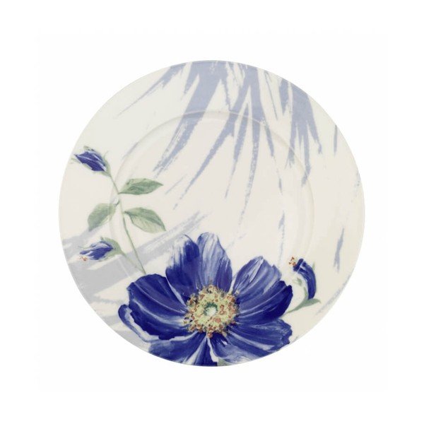 Garetto 24 db-os porcelán étkészlet - Kutahya-image-2
