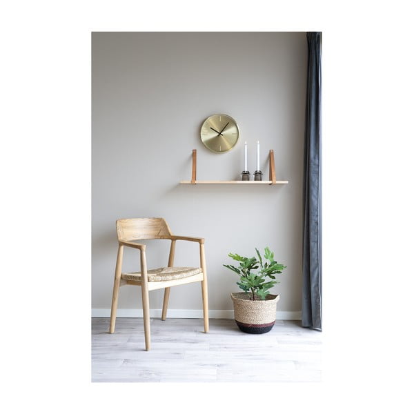 Falióra ø 30 cm Istanbul – House Nordic-image-1