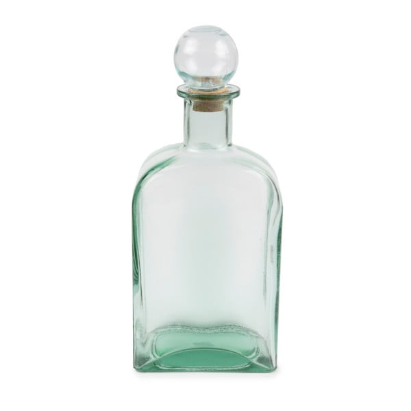 Botella kézzel készített üveg - Madre Selva