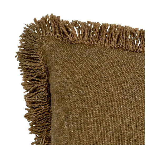 Díszpárna 45x45 cm Ginny - Bloomingville-image-2