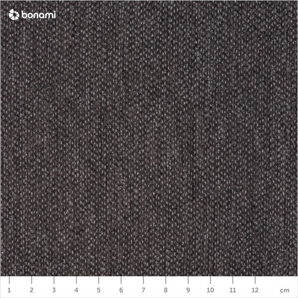 Szövetminta Gemma 93 -image-1