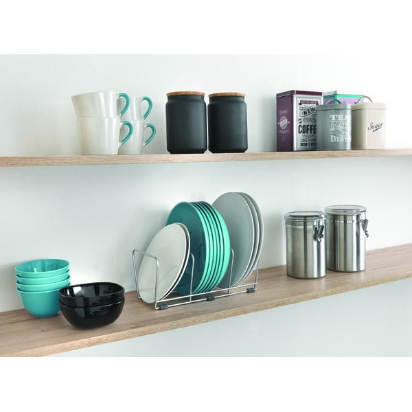 Tányértartó állvány - Metaltex-image-3