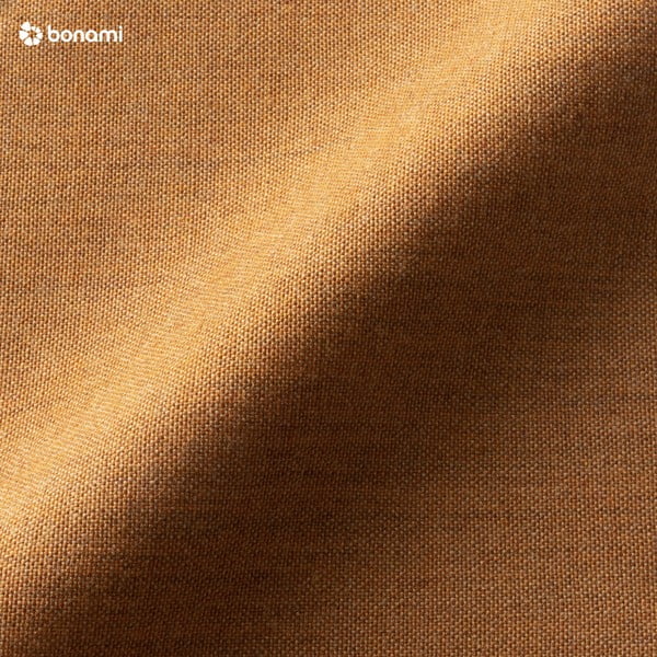 Naïve sárga pad, 100 cm - EMKO-image-3