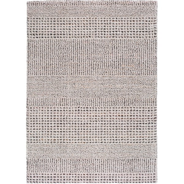 Farah Dots szőnyeg, 140 x 200 cm - Universal