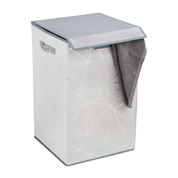 Textil szennyeskosár 63 l Sam – Wenko-image-4