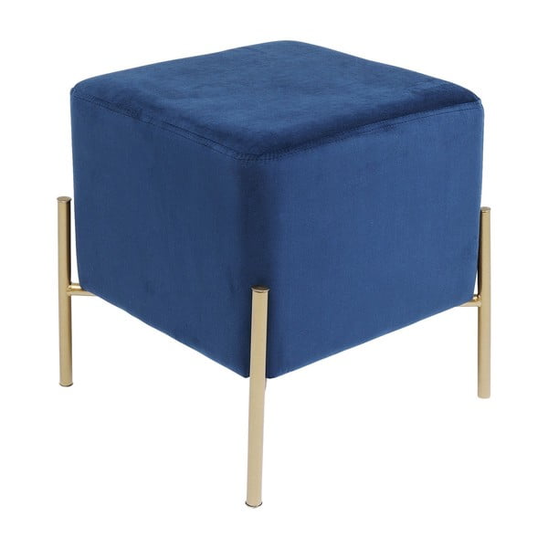 Franzi kék ülőke - Kare Design