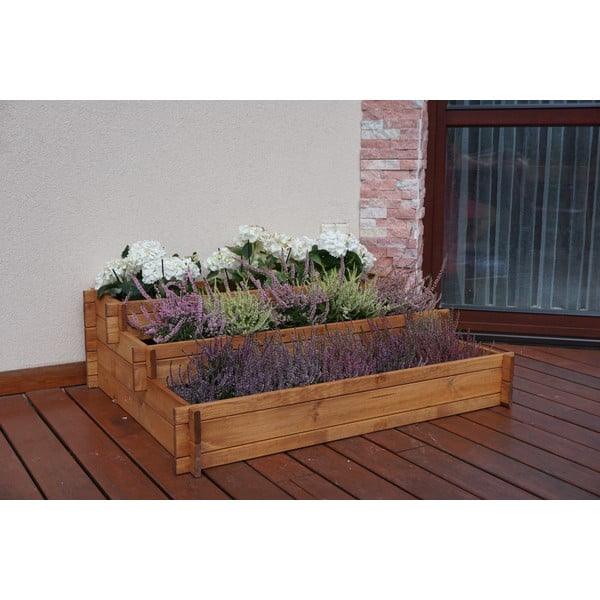 Magaságyás – Rojaplast-image-3