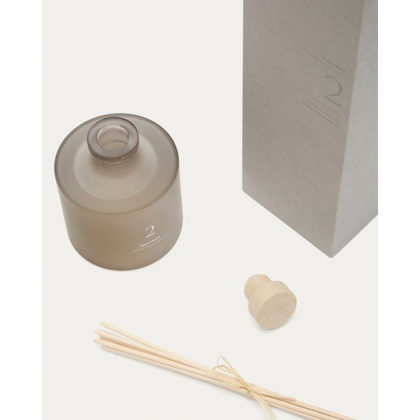 Aromadiffúzor Sweet Vanilla – Kave Home-image-4