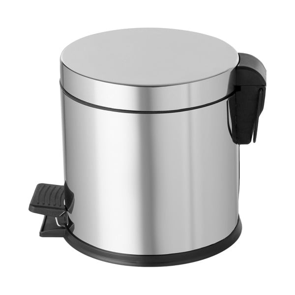 Szemetes, 3 l - Compactor-image-3