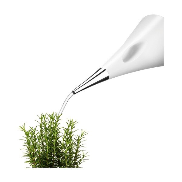 AquaStar fehér öntözőkanna, 2 l - Eva Solo-image-2