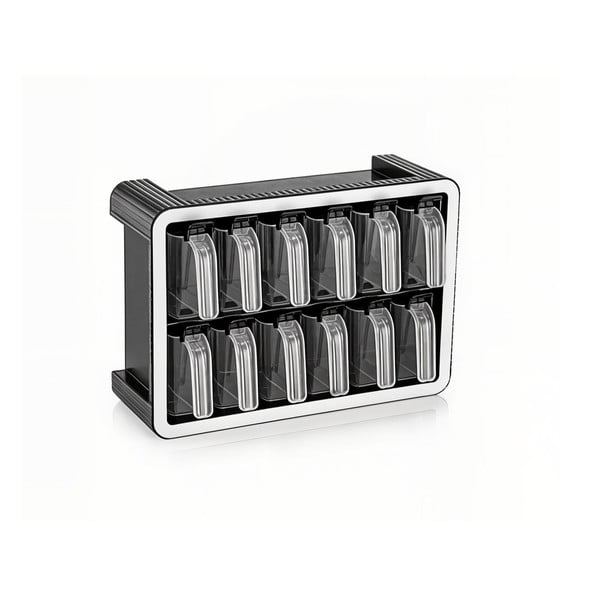 Doboz szett 13 db-os – Hermia