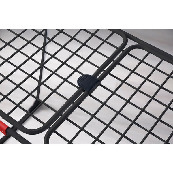 Ruhaszárító King – Vileda-image-3