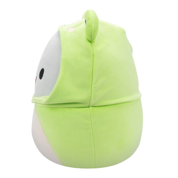 Plüssjáték Gordon – SQUISHMALLOWS-image-3