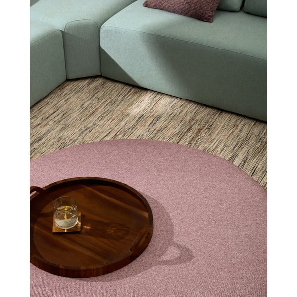 Lila puff Kaeli – Kave Home-image-4