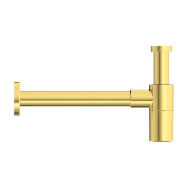 Szifon – Ideal Standard-image-2