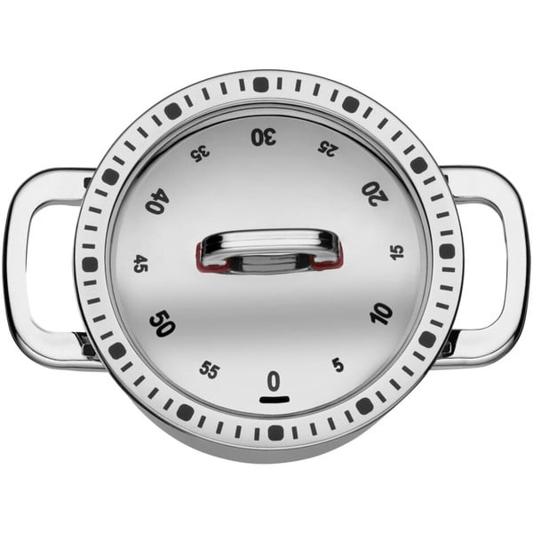 Premium konyhai időzítő - WMF-image-4