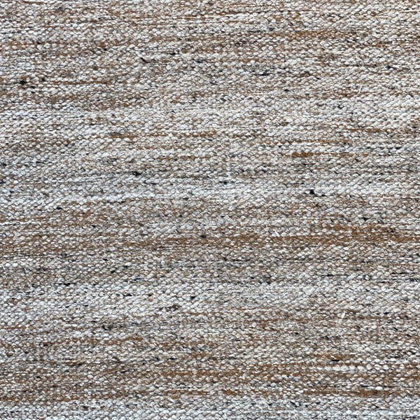 Bézs kültéri szőnyeg 300x200 cm Grain – Paju Design