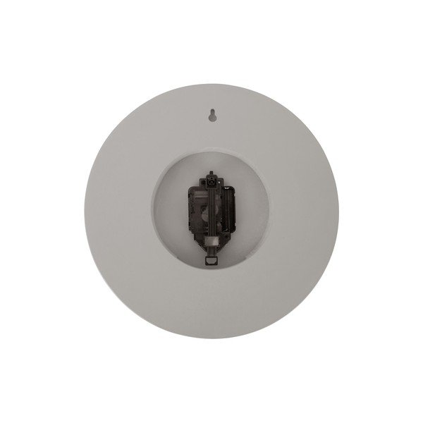 Ingaóra ø 30 cm  Studs Pendulum – Karlsson-image-2
