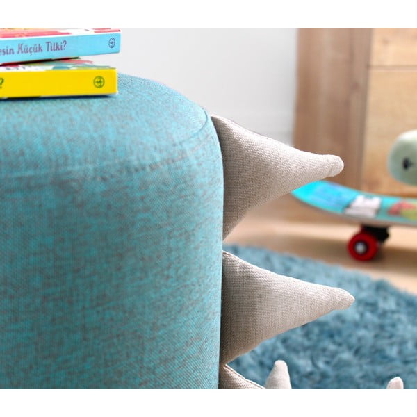 Kék gyerek puff Moouv – Artie-image-2