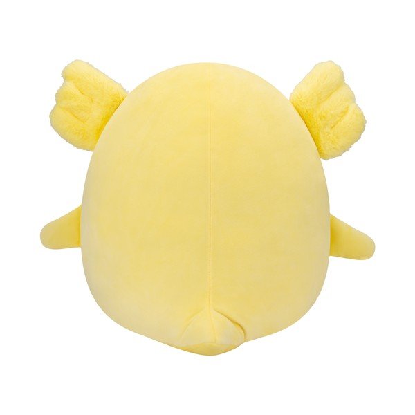 Plüssjáték Trenton – SQUISHMALLOWS-image-3