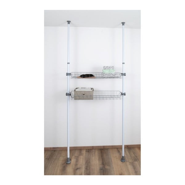 Hercules 2 db kosár - Wenko-image-3