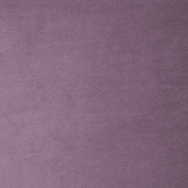 Milo világoslila kanapé - Vivonita-image-2