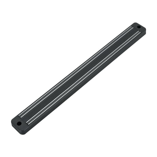 Magnetika fali mágnes - Metaltex-image-1