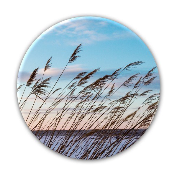 Wind kép - Styler-image-1