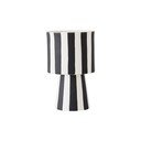 Kőedény kaspó ø 10 cm Toppu – OYOY Living Design