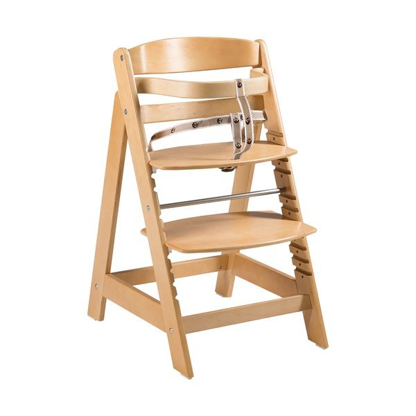 Etetőszék Sit Up Click – Roba-image-1