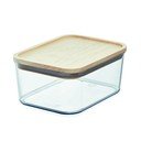 Élelmiszertartó doboz – iDesign