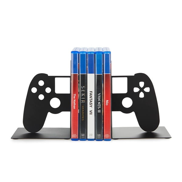 Könyvtámasz Joypad – Balvi-image-2