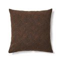 Jacquard párnahuzat 50x50 cm Junie – Kave Home