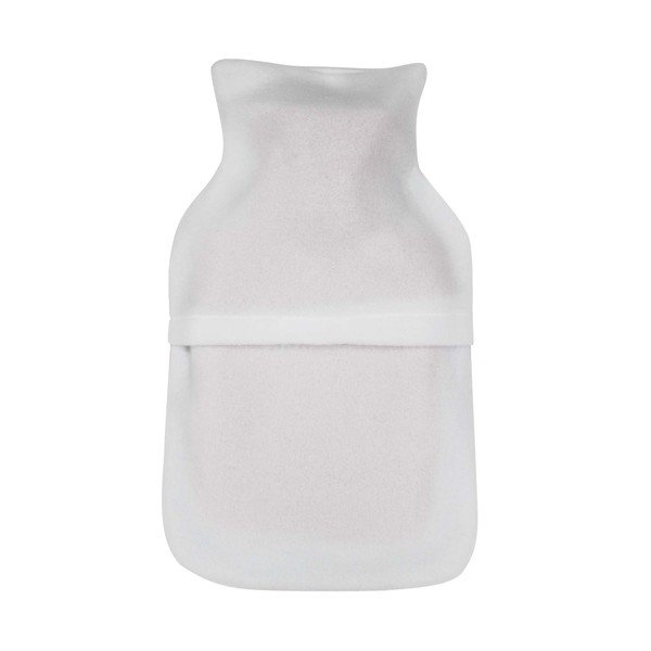 Melegvizes palack Bambi – douceur d'intérieur-image-2