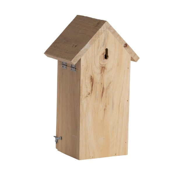 Fa madárház – Esschert Design-image-2