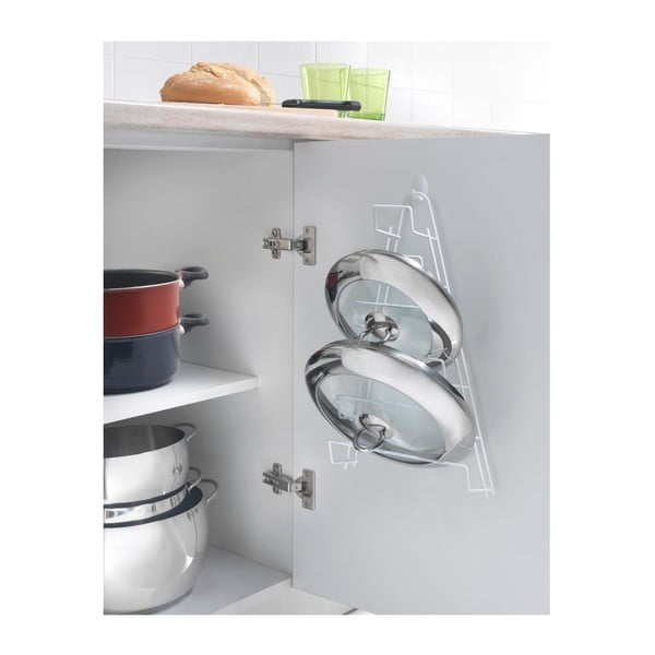 Kiwi függő fedőtartó - Metaltex-image-3