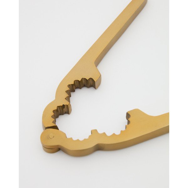 Diótörő Blisk – Kave Home-image-4