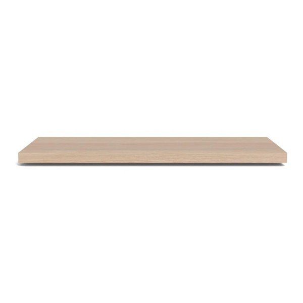 Furnérozott hosszabbító asztallap szett 2 db-os 50x100 cm Lamberth – Actona-image-3