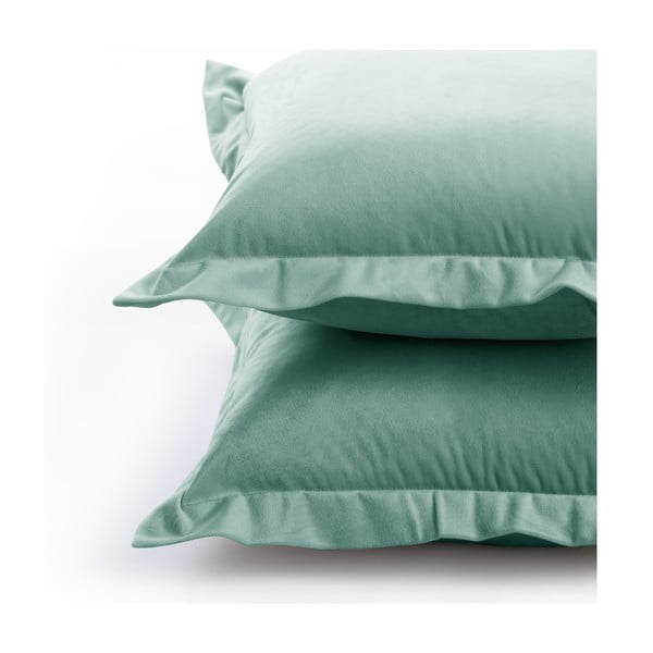 Párnahuzat szett 2 db-os 45x45 cm Side – AmeliaHome