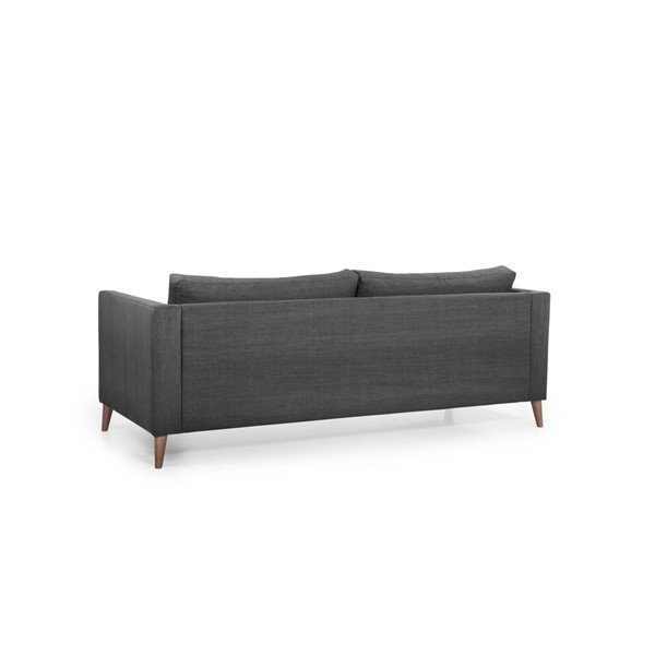 Mora sütétszürke kanapé - Scandic-image-3