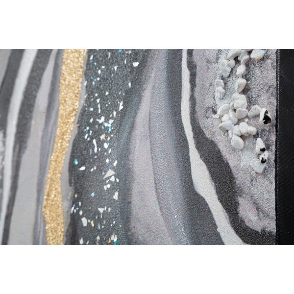 Werdy kép, 60 x 90 cm - Mauro Ferretti-image-2