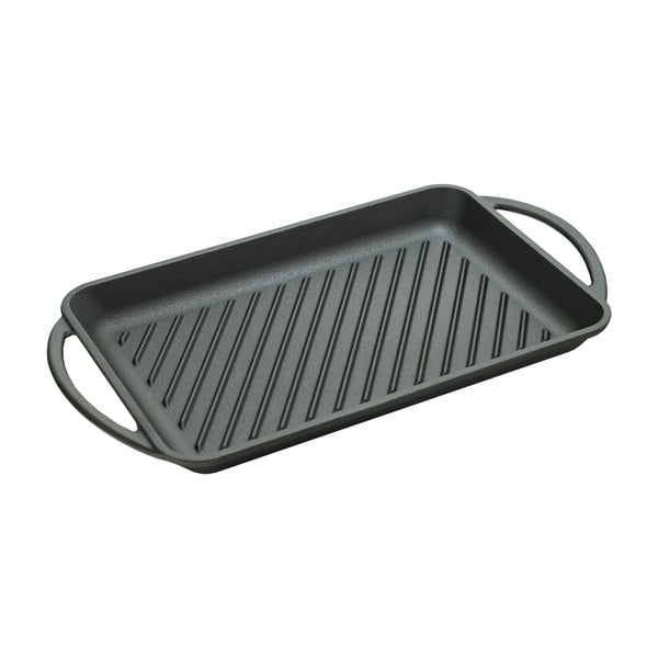 Serpenyő grillsütőre – Cattara-image-1