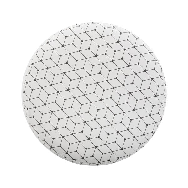 Tropical Patchwork ülőke - VERSA-image-1