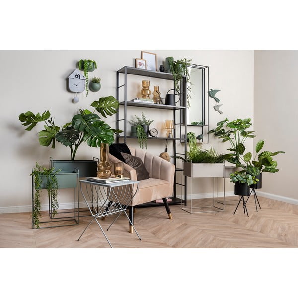 Ingaóra Modern Cuckoo – Karlsson-image-2